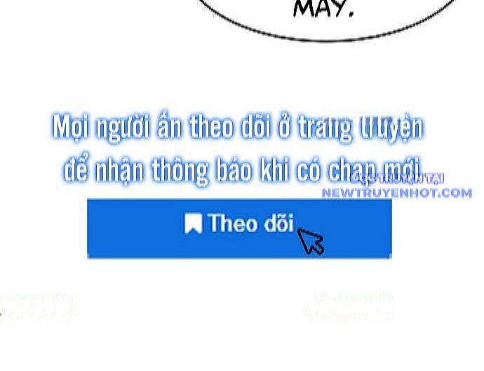 Trường Trung Học Thú Nhân Chapter 96 - Trang 2