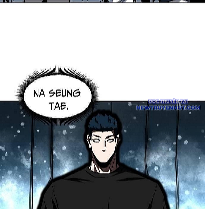Trường Trung Học Thú Nhân Chapter 96 - Trang 2