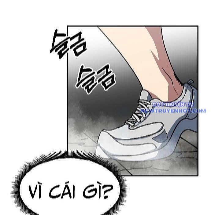 Trường Trung Học Thú Nhân Chapter 96 - Trang 2