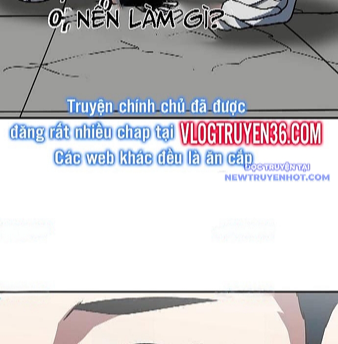 Trường Trung Học Thú Nhân Chapter 96 - Trang 2