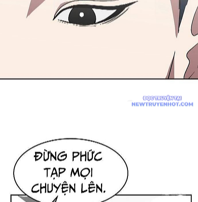 Trường Trung Học Thú Nhân Chapter 96 - Trang 2