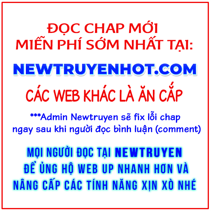 Trường Trung Học Thú Nhân Chapter 96 - Trang 2