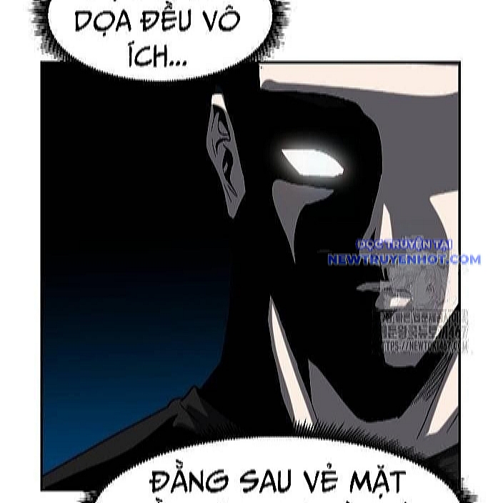 Trường Trung Học Thú Nhân Chapter 96 - Trang 2