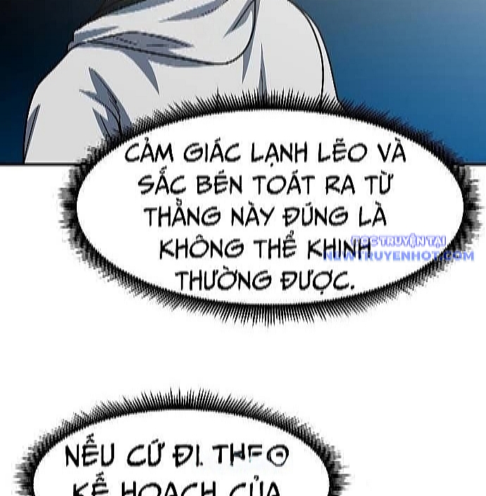 Trường Trung Học Thú Nhân Chapter 96 - Trang 2