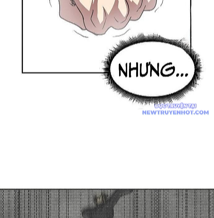 Trường Trung Học Thú Nhân Chapter 96 - Trang 2