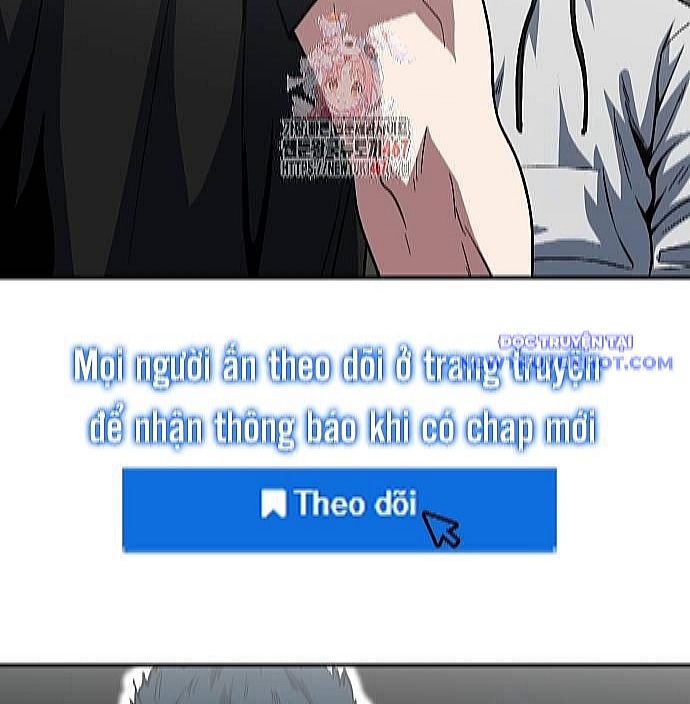 Trường Trung Học Thú Nhân Chapter 96 - Trang 2