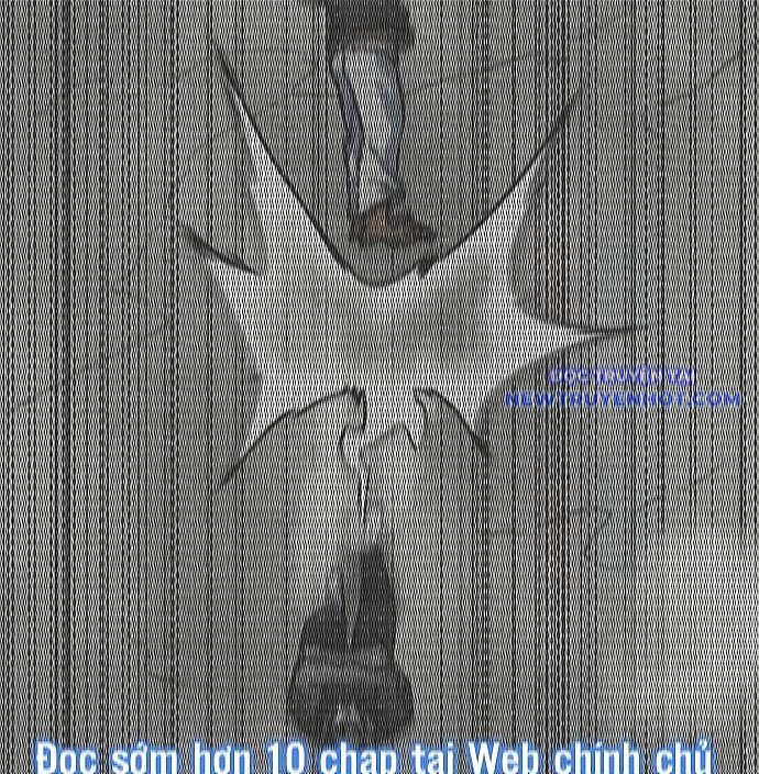 Trường Trung Học Thú Nhân Chapter 96 - Trang 2