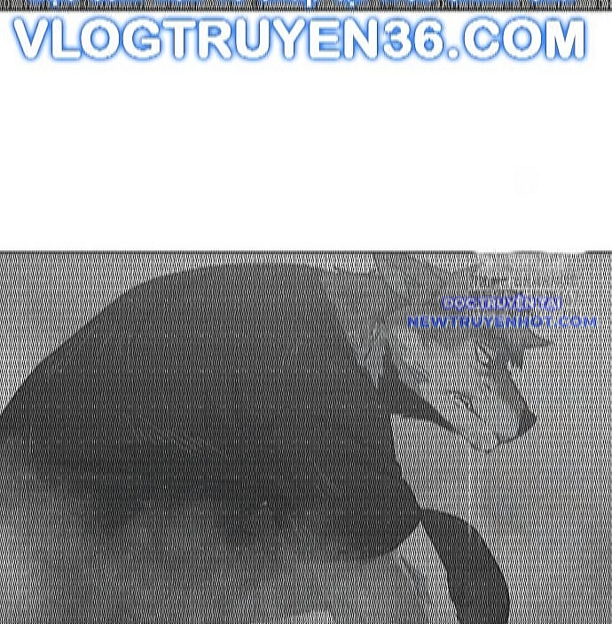 Trường Trung Học Thú Nhân Chapter 96 - Trang 2