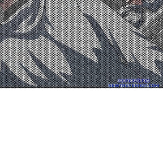 Trường Trung Học Thú Nhân Chapter 96 - Trang 2