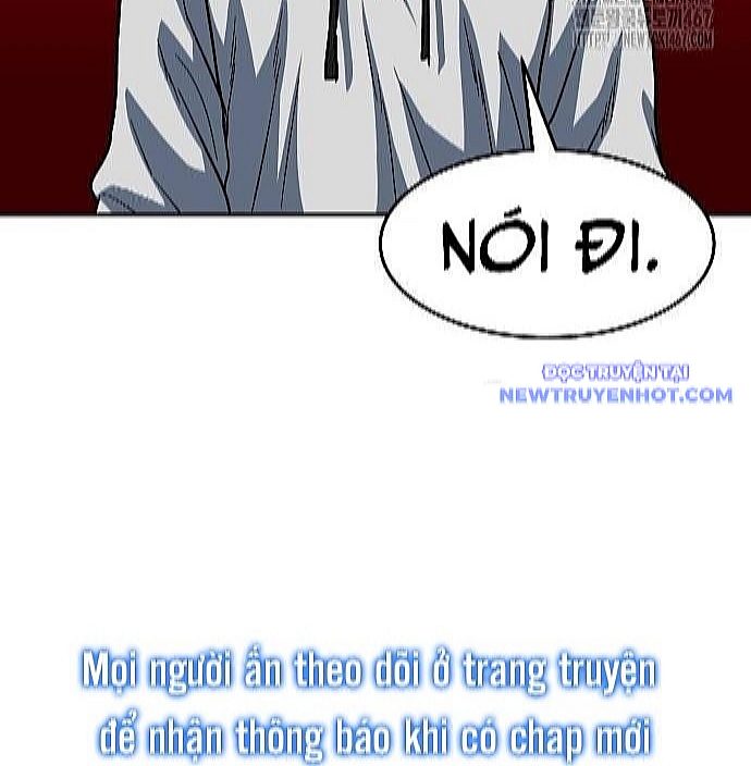 Trường Trung Học Thú Nhân Chapter 96 - Trang 2
