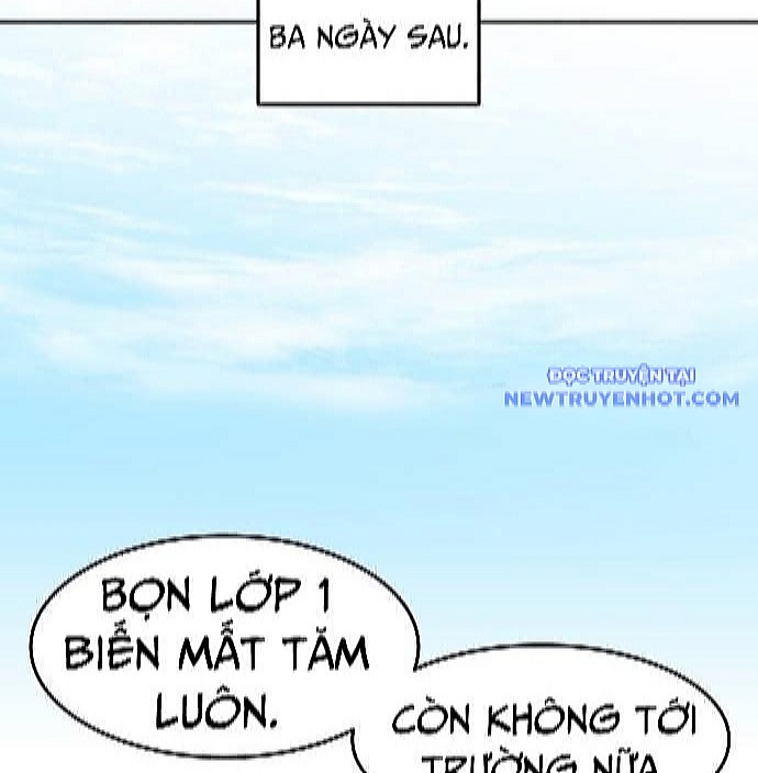 Trường Trung Học Thú Nhân Chapter 96 - Trang 2