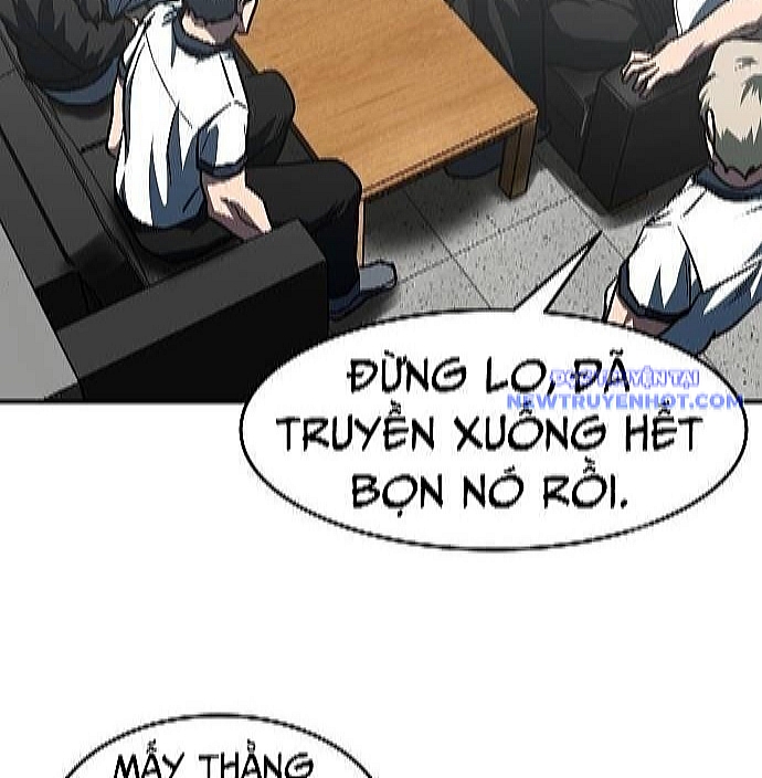Trường Trung Học Thú Nhân Chapter 96 - Trang 2