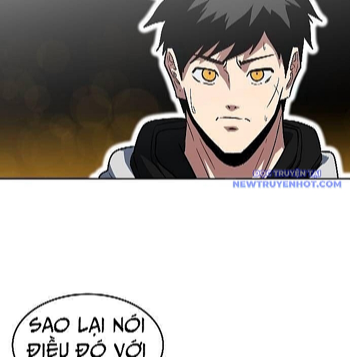 Trường Trung Học Thú Nhân Chapter 96 - Trang 2