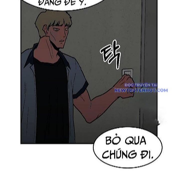 Trường Trung Học Thú Nhân Chapter 96 - Trang 2