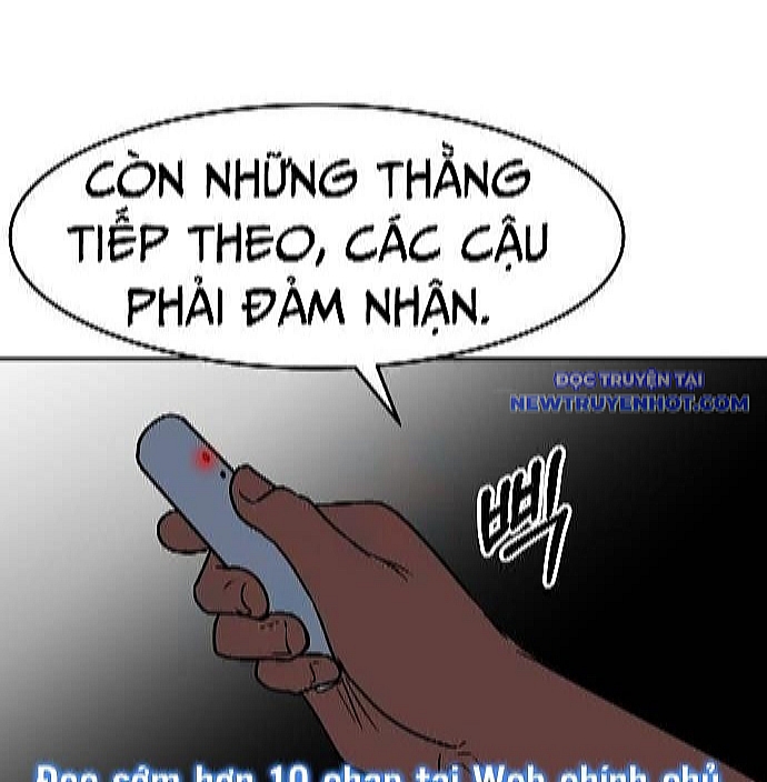 Trường Trung Học Thú Nhân Chapter 96 - Trang 2