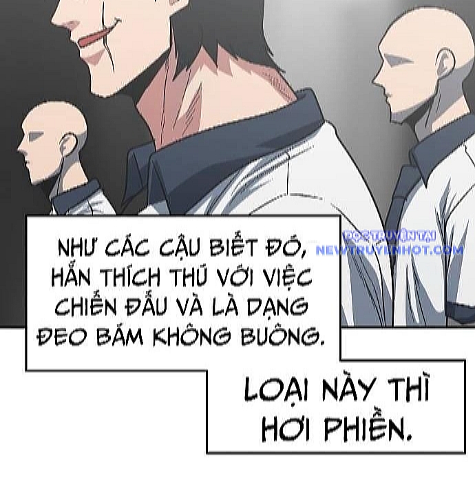 Trường Trung Học Thú Nhân Chapter 96 - Trang 2