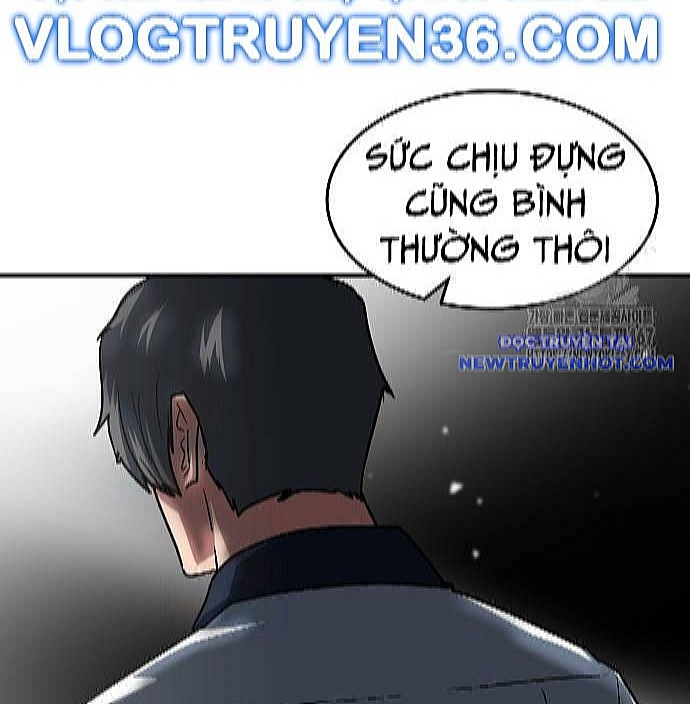 Trường Trung Học Thú Nhân Chapter 96 - Trang 2