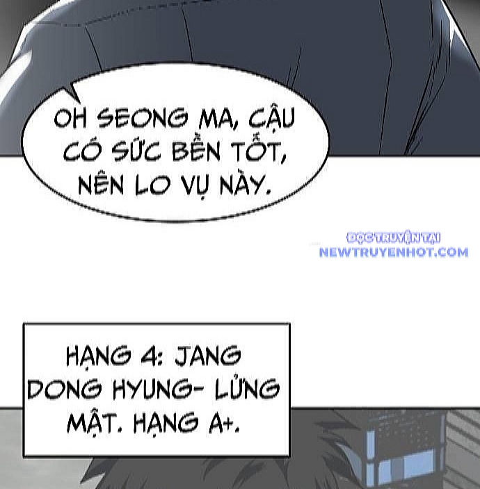 Trường Trung Học Thú Nhân Chapter 96 - Trang 2
