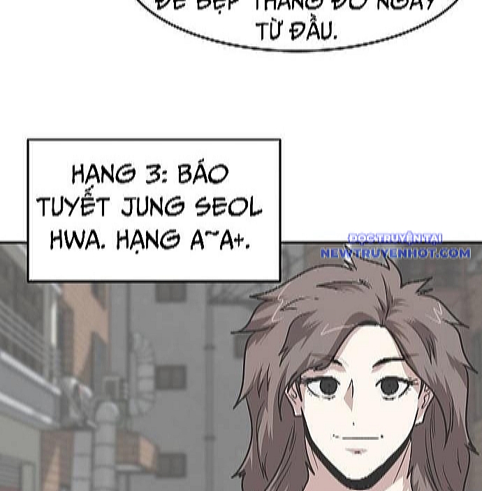 Trường Trung Học Thú Nhân Chapter 96 - Trang 2