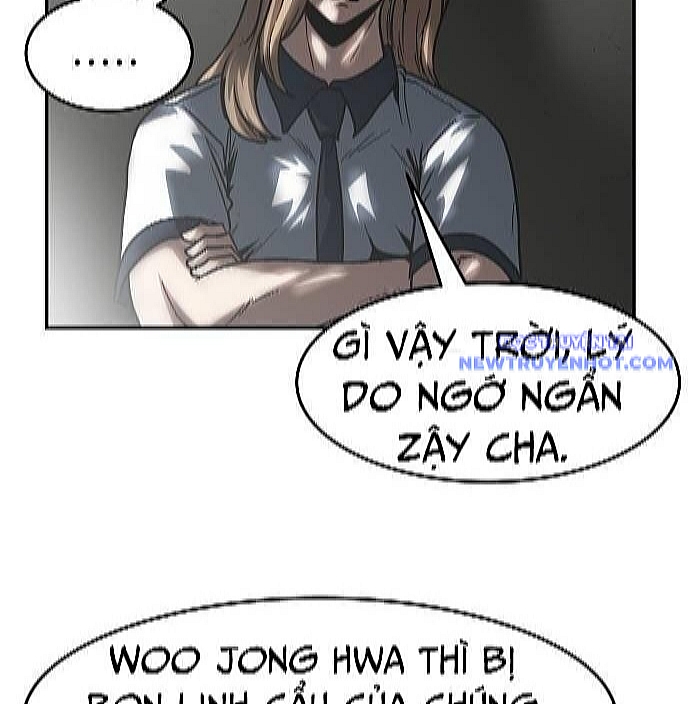 Trường Trung Học Thú Nhân Chapter 96 - Trang 2
