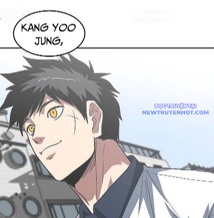Trường Trung Học Thú Nhân Chapter 96 - Trang 2