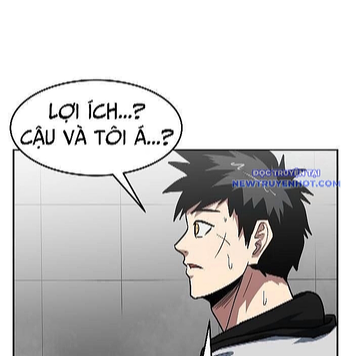 Trường Trung Học Thú Nhân Chapter 96 - Trang 2