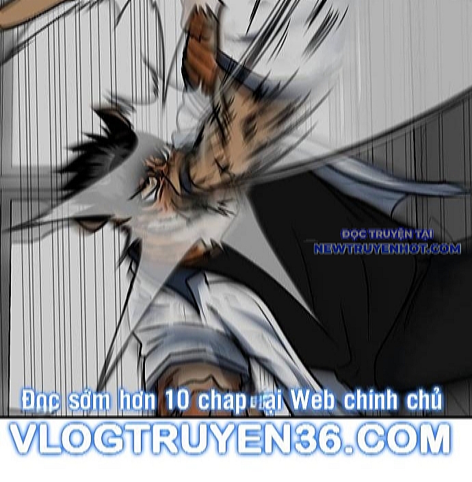 Trường Trung Học Thú Nhân Chapter 96 - Trang 2