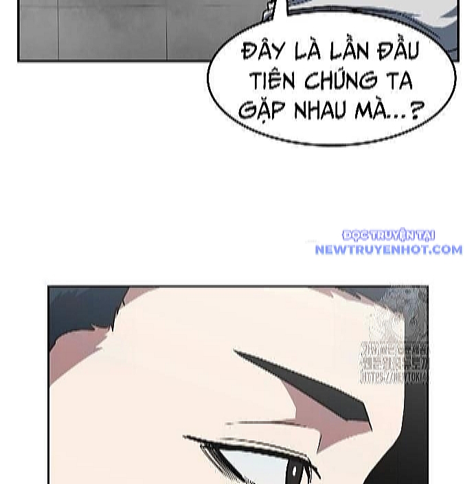 Trường Trung Học Thú Nhân Chapter 96 - Trang 2