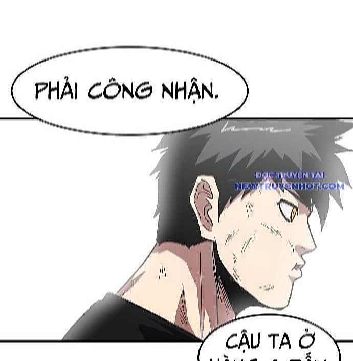 Trường Trung Học Thú Nhân Chapter 96 - Trang 2