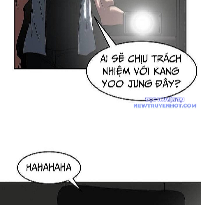 Trường Trung Học Thú Nhân Chapter 96 - Trang 2