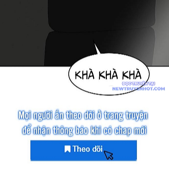 Trường Trung Học Thú Nhân Chapter 96 - Trang 2
