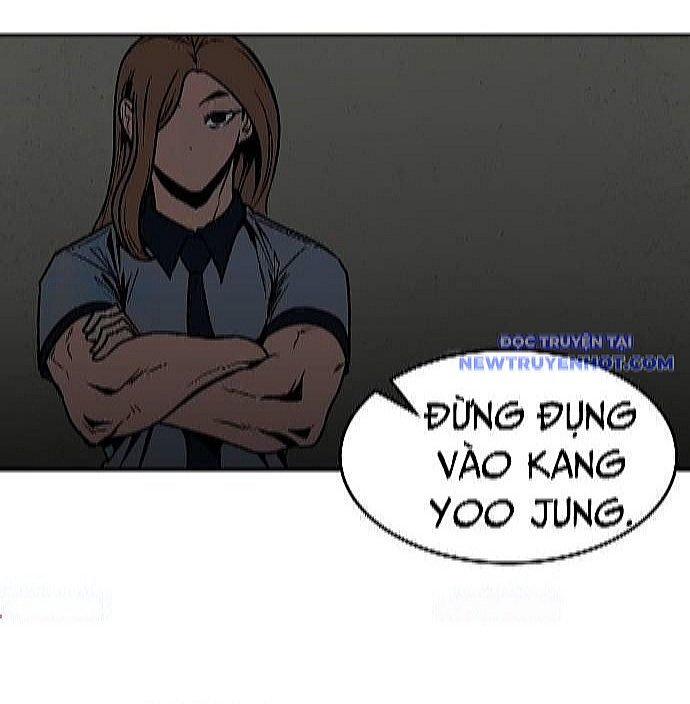 Trường Trung Học Thú Nhân Chapter 96 - Trang 2