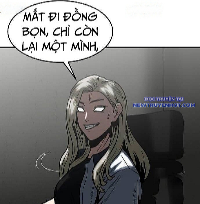 Trường Trung Học Thú Nhân Chapter 96 - Trang 2