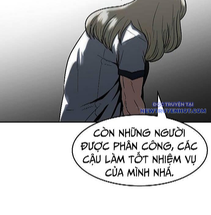 Trường Trung Học Thú Nhân Chapter 96 - Trang 2