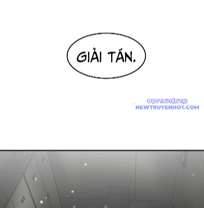Trường Trung Học Thú Nhân Chapter 96 - Trang 2