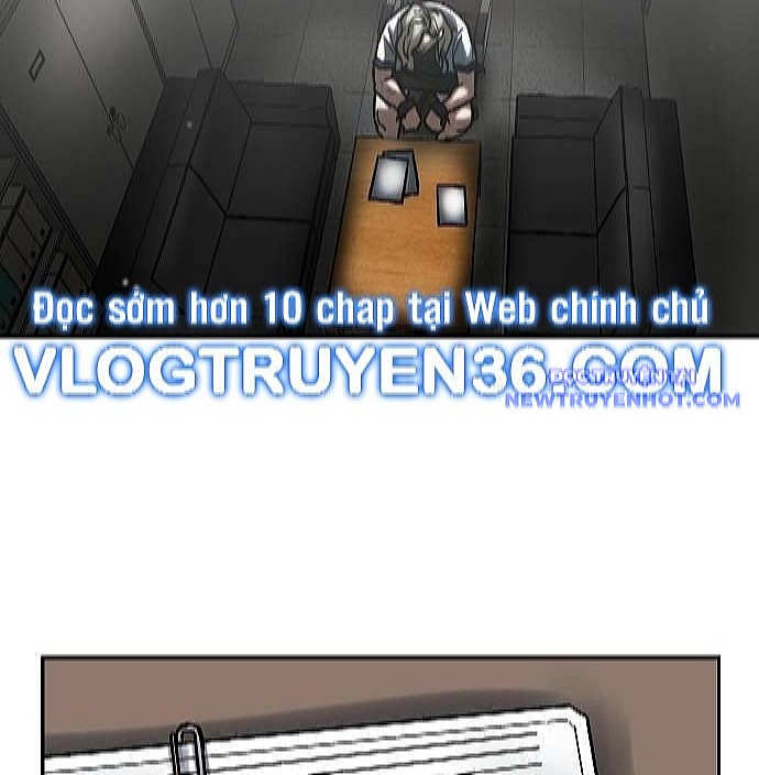 Trường Trung Học Thú Nhân Chapter 96 - Trang 2
