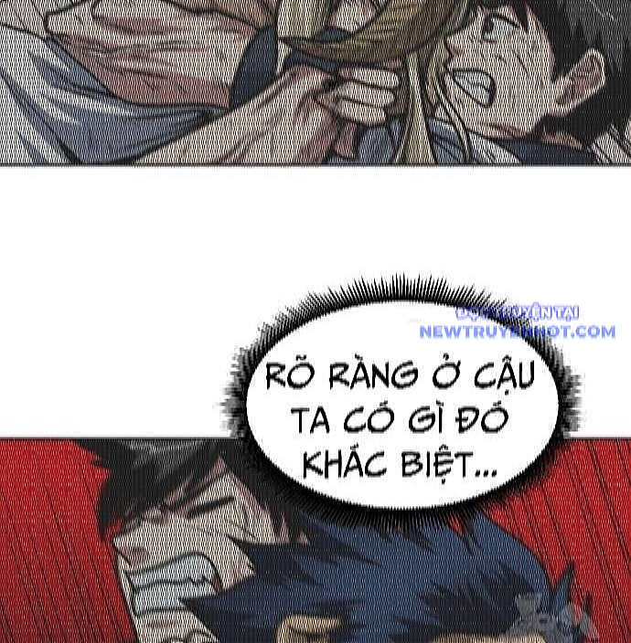 Trường Trung Học Thú Nhân Chapter 96 - Trang 2