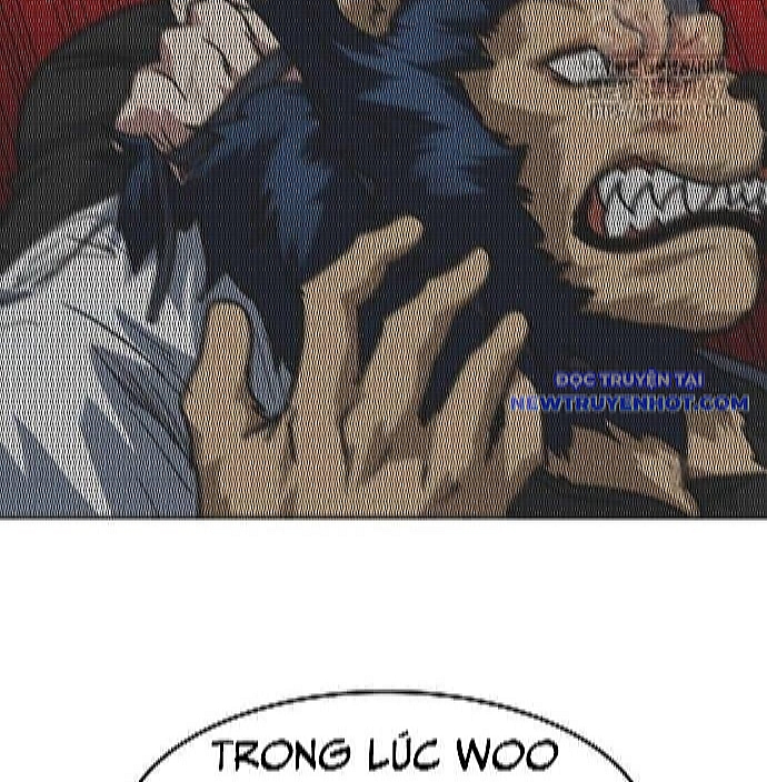 Trường Trung Học Thú Nhân Chapter 96 - Trang 2