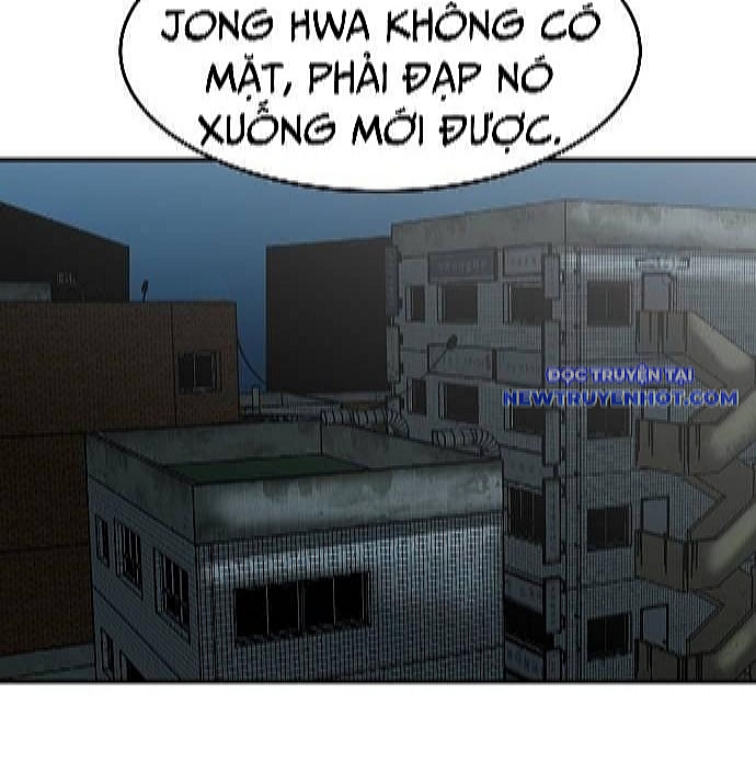 Trường Trung Học Thú Nhân Chapter 96 - Trang 2