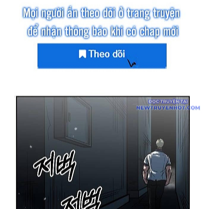 Trường Trung Học Thú Nhân Chapter 96 - Trang 2