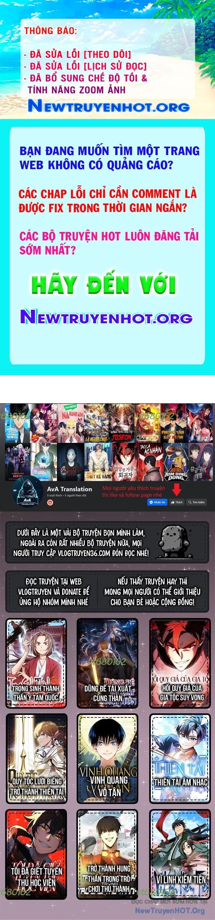 Trường Trung Học Thú Nhân Chapter 98 - Trang 2