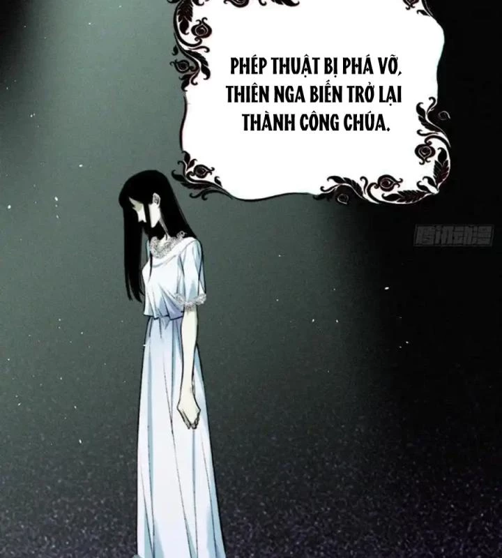 Trinh Thám Vlog Chapter 67 - Trang 2