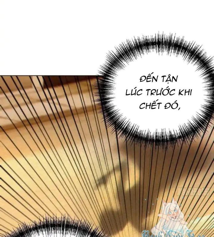 Trinh Thám Vlog Chapter 67 - Trang 2