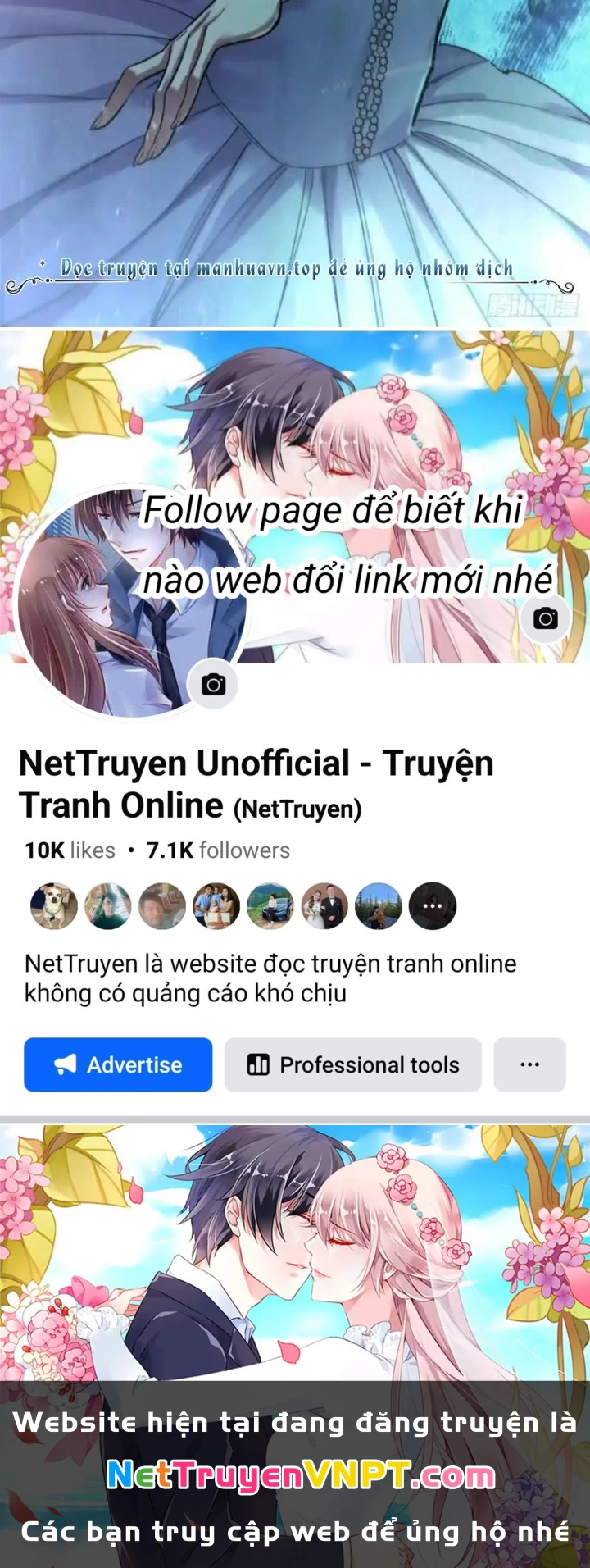 Trinh Thám Vlog Chapter 67 - Trang 2