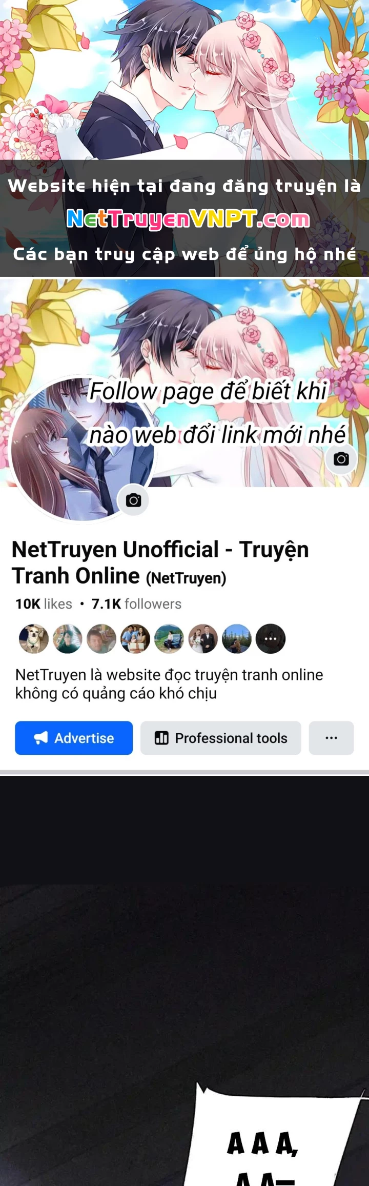 Trinh Thám Vlog Chapter 67 - Trang 2