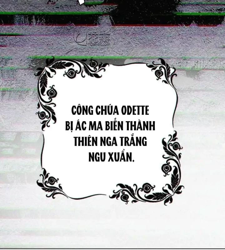 Trinh Thám Vlog Chapter 67 - Trang 2