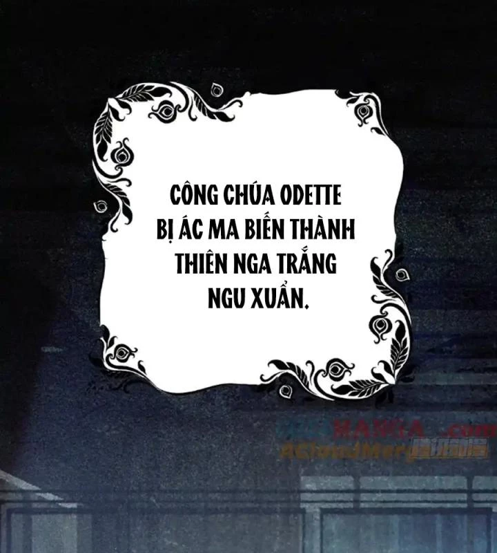 Trinh Thám Vlog Chapter 67 - Trang 2