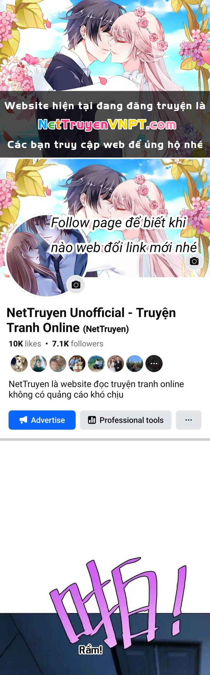 Trinh Thám Vlog Chapter 68 - Trang 2