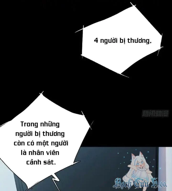Trinh Thám Vlog Chapter 69 - Trang 2