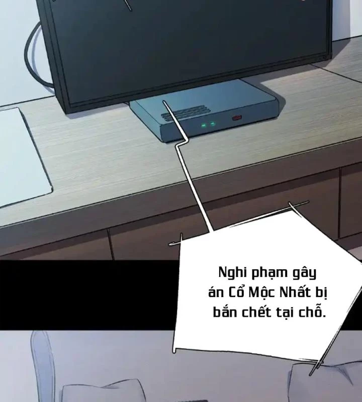 Trinh Thám Vlog Chapter 69 - Trang 2